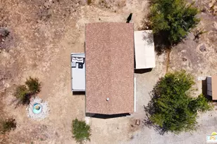 39580 Howard Rd, Anza, CA 92539 - Photo 43