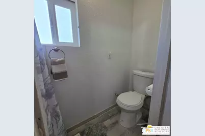 39580 Howard Rd, Anza, CA 92539 - Photo 39