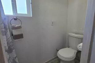 39580 Howard Rd, Anza, CA 92539 - Photo 39