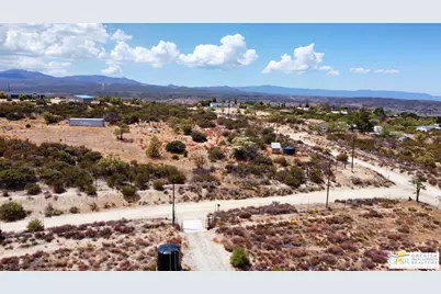 39580 Howard Rd, Anza, CA 92539 - Photo 49