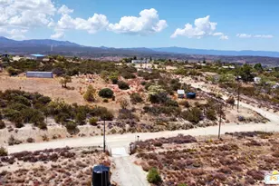 39580 Howard Rd, Anza, CA 92539 - Photo 49