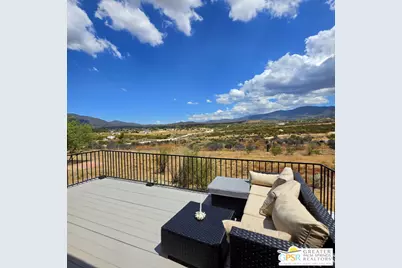 39580 Howard Rd, Anza, CA 92539 - Photo 19