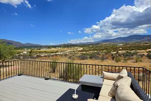 39580 Howard Rd, Anza, CA 92539 - Photo 19
