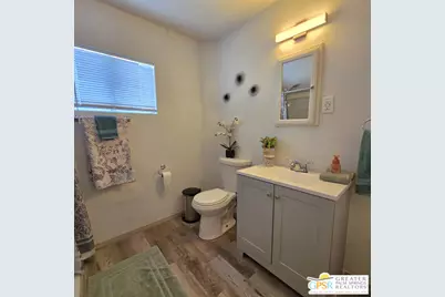 39580 Howard Rd, Anza, CA 92539 - Photo 9