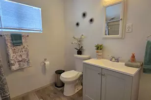 39580 Howard Rd, Anza, CA 92539 - Photo 9