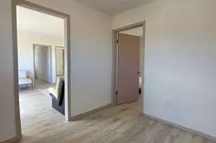 39580 Howard Rd, Anza, CA 92539 - Photo 13