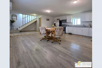 39580 Howard Rd, Anza, CA 92539 - Photo 5