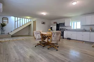 39580 Howard Rd, Anza, CA 92539 - Photo 5
