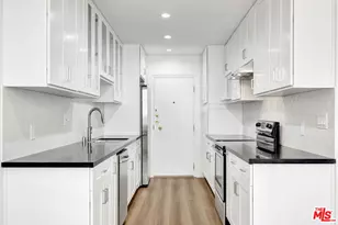 11970 Montana Ave, Los Angeles, CA 90049 - Photo 5