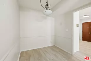 4050 Via Dolce, Los Angeles, CA 90292 - Photo 9