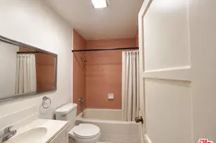 3566 Chesapeake Ave, Los Angeles, CA 90016 - Photo 7