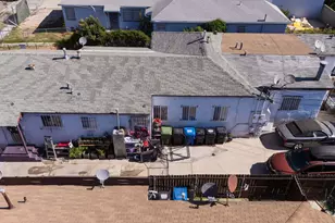 3566 Chesapeake Ave, Los Angeles, CA 90016 - Photo 15