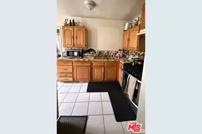 3566 Chesapeake Ave, Los Angeles, CA 90016 - Photo 5