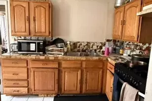 3566 Chesapeake Ave, Los Angeles, CA 90016 - Photo 5