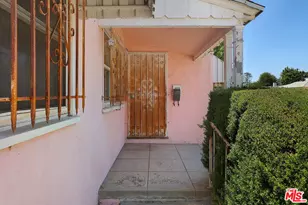 8320 Airlane Ave, Los Angeles, CA 90045 - Photo 5