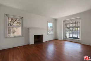 8320 Airlane Ave, Los Angeles, CA 90045 - Photo 11