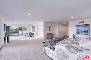 28907 Wight Rd, Malibu, CA 90265 - Photo 31