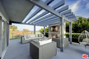 28907 Wight Rd, Malibu, CA 90265 - Photo 41