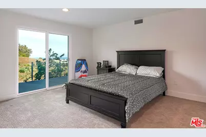 28907 Wight Rd, Malibu, CA 90265 - Photo 43