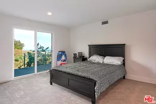 28907 Wight Rd, Malibu, CA 90265 - Photo 43