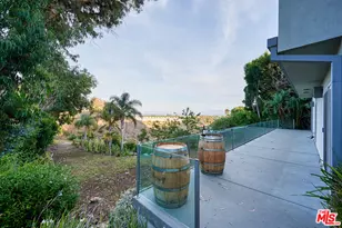 28907 Wight Rd, Malibu, CA 90265 - Photo 51