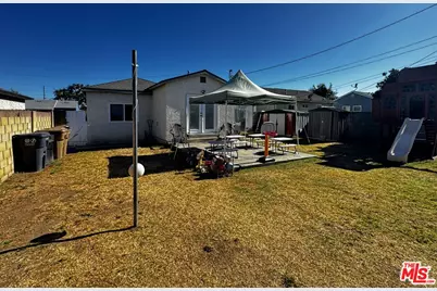 1317 W School St, Compton, CA 90220 - Photo 15