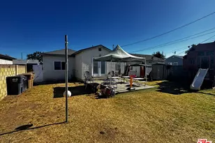 1317 W School St, Compton, CA 90220 - Photo 15