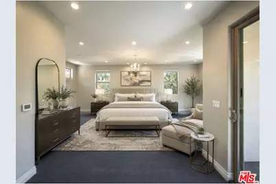 47 Buckskin Rd, Bell Canyon, CA 91307 - Photo 9