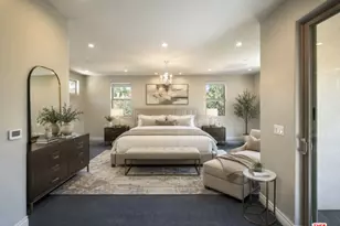 47 Buckskin Rd, Bell Canyon, CA 91307 - Photo 9