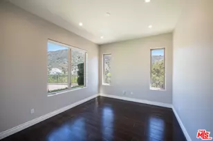47 Buckskin Rd, Bell Canyon, CA 91307 - Photo 19