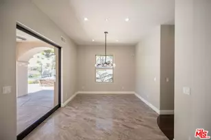 47 Buckskin Rd, Bell Canyon, CA 91307 - Photo 25