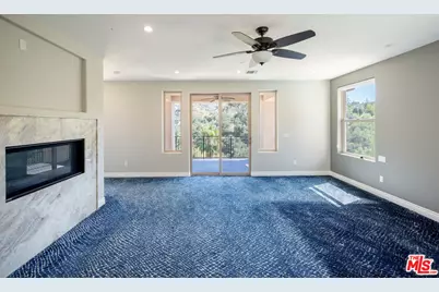 47 Buckskin Rd, Bell Canyon, CA 91307 - Photo 35