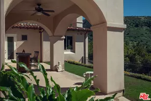 47 Buckskin Rd, Bell Canyon, CA 91307 - Photo 17