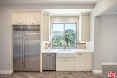 47 Buckskin Rd, Bell Canyon, CA 91307 - Photo 23