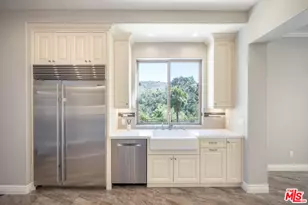 47 Buckskin Rd, Bell Canyon, CA 91307 - Photo 23