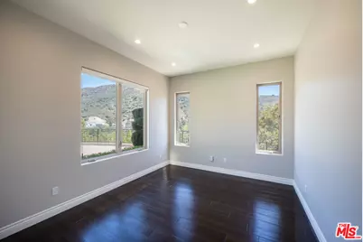 47 Buckskin Rd, Bell Canyon, CA 91307 - Photo 31