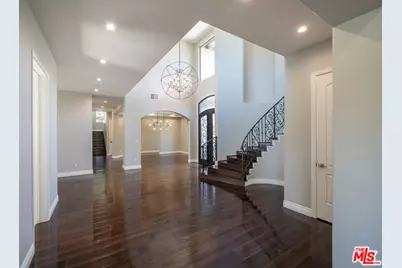 47 Buckskin Rd, Bell Canyon, CA 91307 - Photo 27