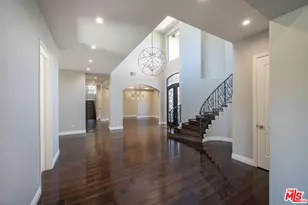 47 Buckskin Rd, Bell Canyon, CA 91307 - Photo 27