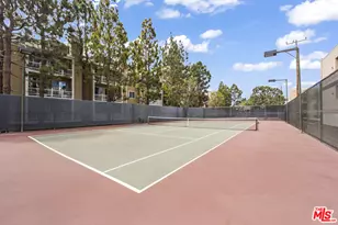 8500 Falmouth Ave #2104, Los Angeles, CA 90293 - Photo 15