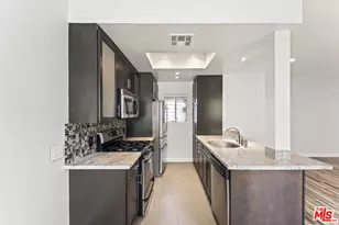 8500 Falmouth Ave #2104, Los Angeles, CA 90293 - Photo 3