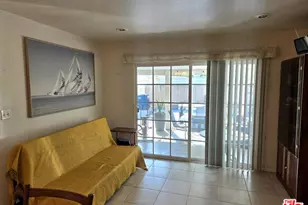 11515 Hallwood Dr, El Monte, CA 91732 - Photo 7