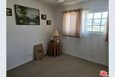 11515 Hallwood Dr, El Monte, CA 91732 - Photo 7