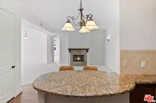 1310 Armacost Ave, Los Angeles, CA 90025 - Photo 13