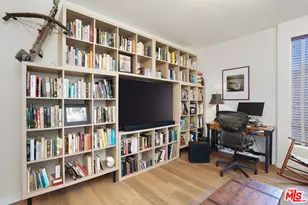 1240 S Corning St, Los Angeles, CA 90035 - Photo 13