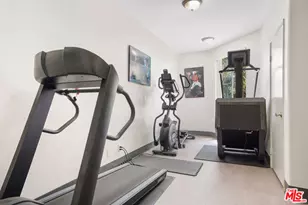 1240 S Corning St, Los Angeles, CA 90035 - Photo 21