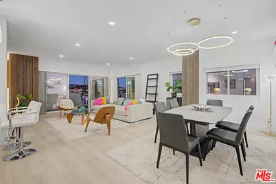 1155 N Brand Blvd #606, Glendale, CA 91202 - Photo 3
