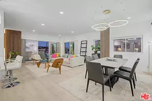 1155 N Brand Blvd, Glendale, CA 91202 - Photo 3
