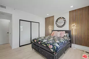 1155 N Brand Blvd, Glendale, CA 91202 - Photo 19