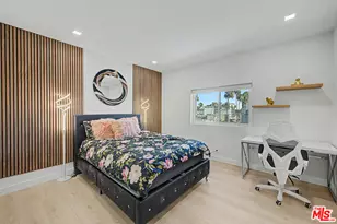 1155 N Brand Blvd, Glendale, CA 91202 - Photo 17