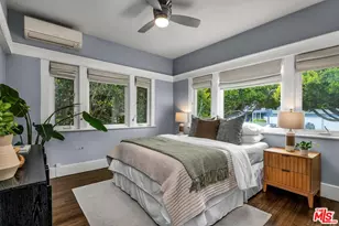630 Ashland Ave, Santa Monica, CA 90405 - Photo 25